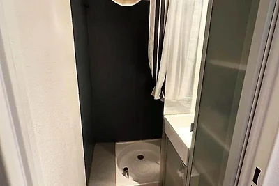 Ferienwohnung Familienurlaub Six Fours les Plages