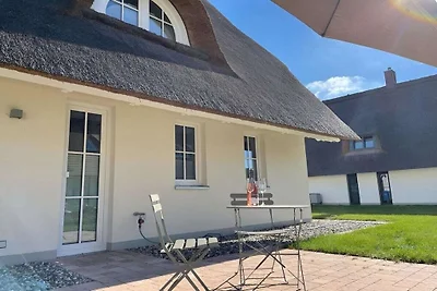 Haus 25 - Ferdinand