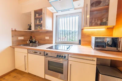 Charmantes Einfamilienhaus in Esneux