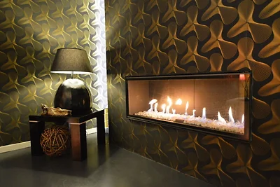 Haus in Welkenraedt mit Dampfdusche