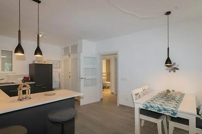 Cala D'Or - Playa d'Or 16