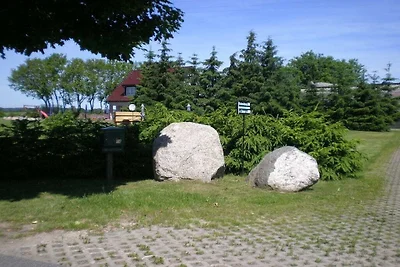 Familie Weichbrodt