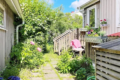 4 persoons vakantie huis in BROMMA-By Traum