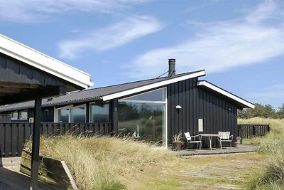 5 stelle case ad Saltum