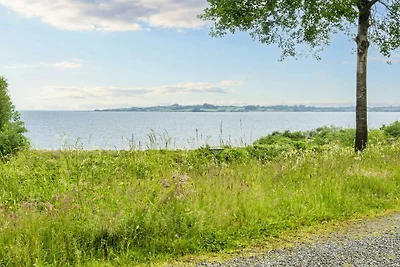 5 Personen Ferienhaus in Aabenraa-By Traum