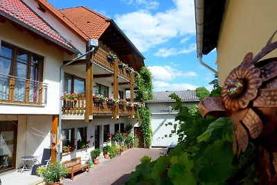 Weingut Herbert Ziegler "Eulbusch" 2