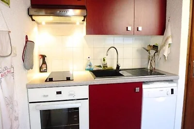 2 Teile für 5 Personen