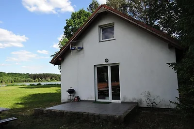 Casa vacanze a Szczecin
