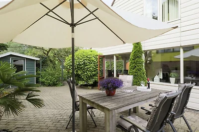 Casa vacanze a Noordwijkerhout