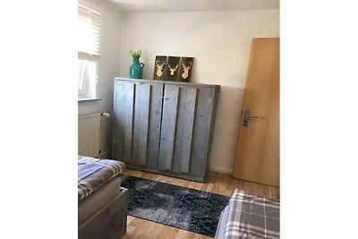Hahndorf Comfortable holiday residence