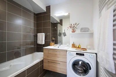 Luxe villa met privézwembad voor 8 personen