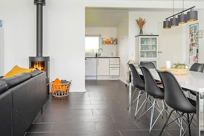 10 persoons vakantie huis in Haderslev-By...