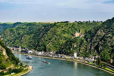 Appartement pour installateurs ou voyageurs