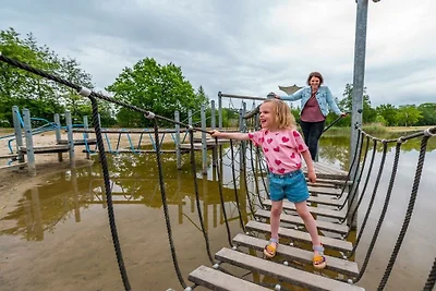 Kuća za odmor Dopust za oporavak Otterlo