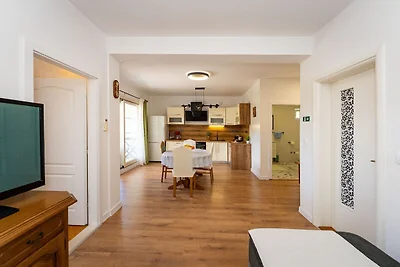 Comfort Villa Šolo - Comfort Two Bedroom Apar...