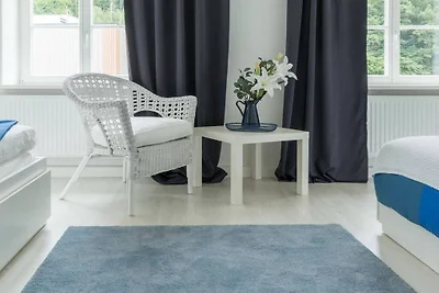Ferienwohnung mit 1 Schlafzimmer