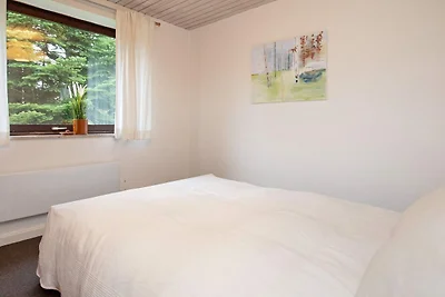 Charmant Cottage avec Terrasse Jardin-By...