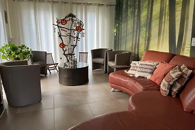 Casa vacanze a Koekelare