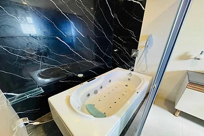 Villa Verizon di Palette Homes