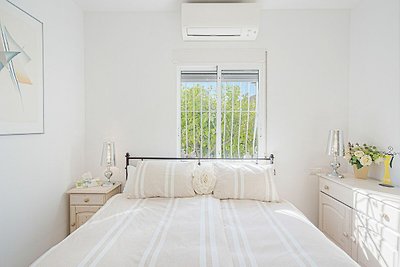 Lovely Holiday Home in Alicante with Private ...