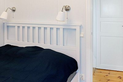 10 persoons vakantie huis in YNGSJÖ