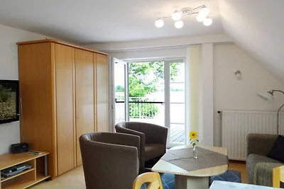 Ferienwohnung in Welt mit Schwimmbecken