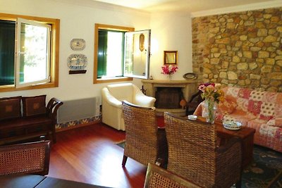 Ferienhaus, Vale de Cambra - Rôge