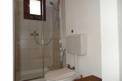 Agriturismo La Filomena, Montefortino