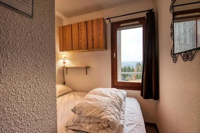 Residenz Hauts Des Esserts