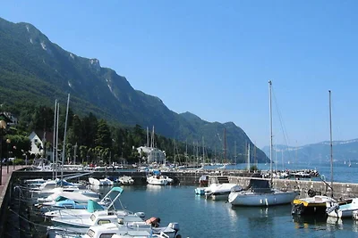 2 Zimmer für 3 Personen