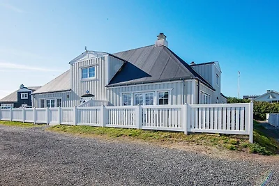 6 persoons vakantie huis in Ringkøbing-By...