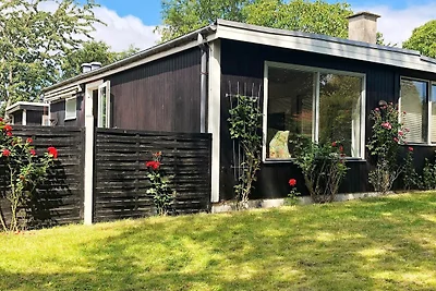 5 Personen Ferienhaus in Stubbekøbing