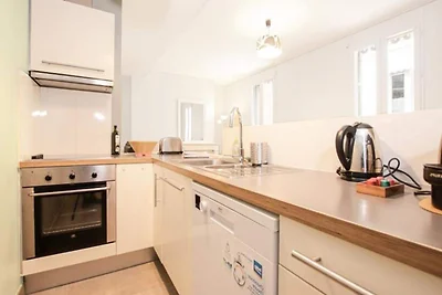 Hervorragendes T2 mit Qualitätsmerkmalen