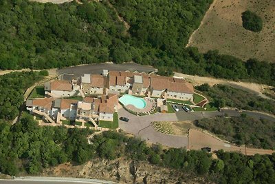 Appartamento vicino alla spiaggia di Baja...