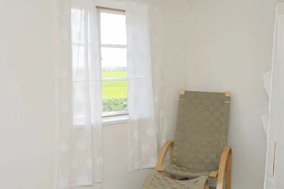 10 persone case ad Nordborg-By Traum