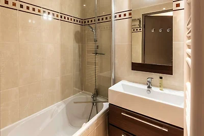 Charmante Riviera-aan-het-waterkant met...