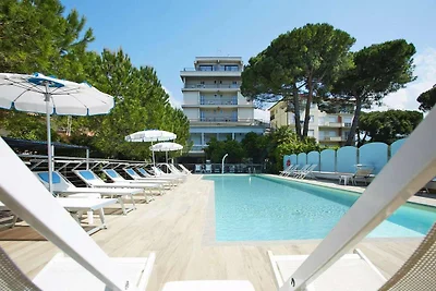 Appartamento a Pietra Ligure