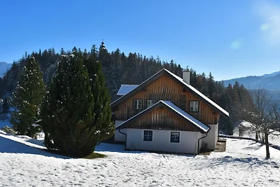 Villa Schlömmer