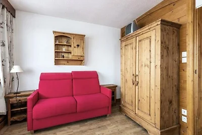 Residenza LA MEIJE N°51