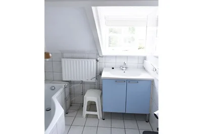 Ferienhaus in domburg mit Schwimmbecken