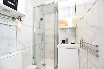 Charmante Wohnung - 1BR/2P - Petit-Montrouge