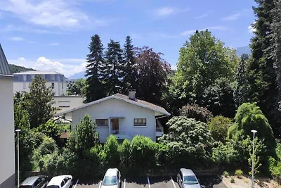 2 Zimmer für 3 Personen