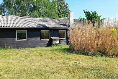 6 Personen Ferienhaus in Skibby
