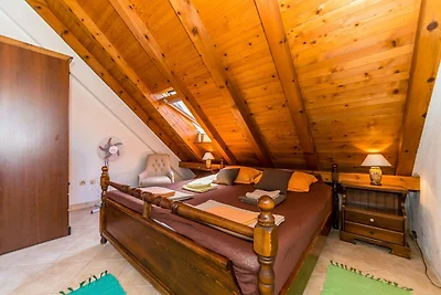 Ferienwohnung Familienurlaub Dubrovnik & Umland