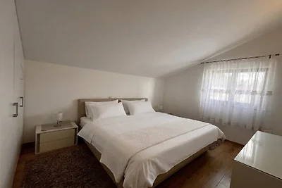 Guest House Kono - One-Bedroom Apartment with...