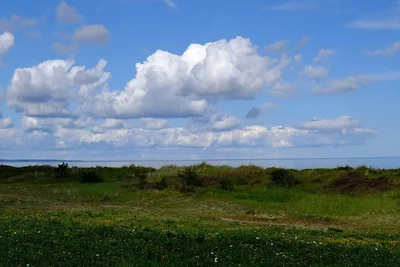 4 Sterne Ferienhaus in Væggerløse-By Traum