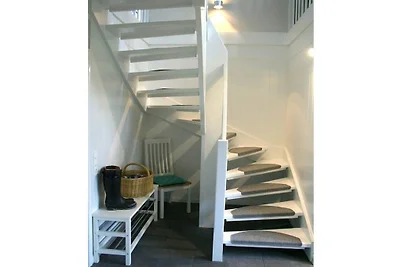 Objekt 29 || Nieblum