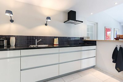 Traumhaftes Ferienhaus in Kamperland mit...