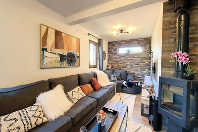 Ferienwohnung in Saint-Martin in der Nähe von...