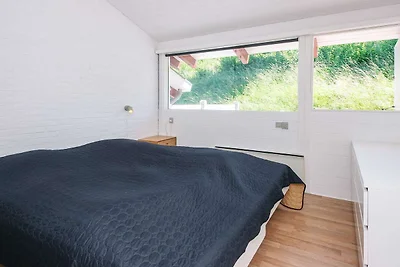 4 Personen Ferienhaus in Aabenraa